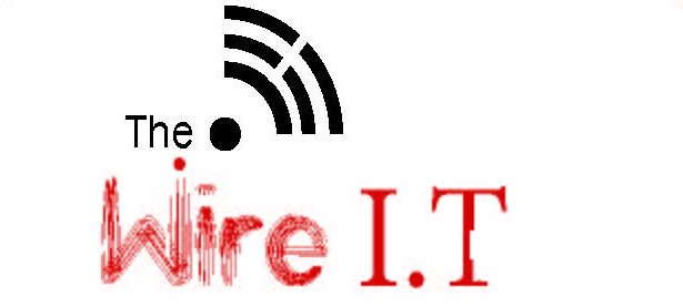 TheWire I.T